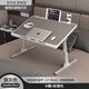 Xiaojiangcai bed desk can lift laptop table folding student dormitory lazy office study desk small table