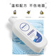 
Zhenfan adapts to the floor scrubber accessories Fuwan Stretch roller brush XT filter FW12030ECN set 12040 filter element cotton roller cleaning liquid cleaner consumables Apply to the Stretc] roller brush *3+ filter *3+ antibacterial liquid *3