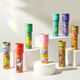 
MiDeer (MiDeer) Children's Toys Boys and Girls' Prams Kaleidoscope - Ocean Dance Children's Day Gift Children's Gifts