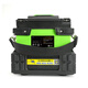 
Yino IFS-15Mpro+ fiber splicer quad motor FTTH data room local network metropolitan area network security monitoring green