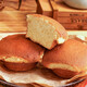 
Jinshunxiang Old-style Tank Cake Luyuan Chicken Cake Halal Chinese Pastry Tianjin Specialty Old People Breakfast and Dim Snacks Tank Cake 1050g (about 12 pieces)