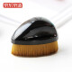 Jingdong-made traceless foundation brush high-density magic traceless beauty brush makeup brush portable liquid foundation brush makeup brush