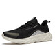 361 sports shoes men's shoes spring and summer mesh breathable lightweight fitness casual jogging shoes men 672112203F-4