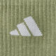 阿迪达斯 （adidas）2024年男女MID CREW 2PP袜子 JN4870 M
