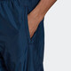 Официальные Clover Sport Clover Sport Men's Bins