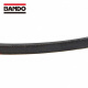 Bandong Bando Triangle Belt Rubber SPZ1387LW (1 pieza)