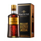 Changyu Paigele Golden Horse Brandy 500 мл иностранное вино 40 градусов виноградные вино