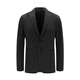 Navigare Italiener kleiner Segel -Freizeitanzug Herren Wollanzug Jacke modische Pendellicht -Geschäft Single Western Man 时小小小小小小小小小小小小小小小小小小小小小小小小小小小小小小小小小小小小小小小小小小小小小小小小小小小小小小小小小小小小小小小小小小小小小小小小小小 �