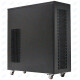 
Chu Fei AMD EPYC Xiaolong 5th Generation 384 Core Supports 5090/H100 DeepSeek Simulation/Finance Element Electromagnetic Computing Server Deep Learning Workstation Dual 9755 256 Core 512 Thread 2.7G 128G D5 Memory + R