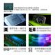 Park Sai [PTA644-P] Einkanal EPYC Xiaolong 9754Deepseek Lokalisierung Bereitstellung/Finite-Elemente-Analyse/Scientific Computing Tower Workstation 64G/2T Set Display-Eintrag in das Lagerhaus