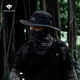 Tactical Bird Light Blade丨Lightweight, large head circumference, summer sunshade and sun protection hat, men's fishing and fisherman hat, outdoor mountaineering hat, plus size