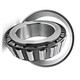 SKF 30216 30217 30218 30219 30220 30222 J2/Q tapered roller bearings original imported 30222 J2/Q 110*200*3