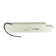 梦翔适用爱普生EPSON L1800墨水收集垫 ME1100 1300 1390 1400废墨仓 【3支装】L1300废墨仓带壳