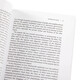 Italy during the Renaissance: 1300-1550 Original English version Age of the Renaissance