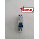 Circuit Breaker Air Switch DPN DZ267-32 1P+N 10A 16A 20A 2 DZ267-32 1P+N C25