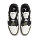 耐克（NIKE）Jordan官方耐克乔丹AJ312男子运动鞋夏季缓震低帮CD7069 120帆白/中橄榄绿/黑/狼灰 41
