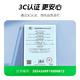 
Fengbiao (FB) Sony handheld DV camera lithium battery suitable for AX700/60/45/30 CX680/610 PJ675 seat charger [700mAh]NP-FV50 (single battery)
