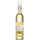 El Valle [Kuba Nationaler Pavillon] Valley White Rum Originalflasche importierter ausländischer Wein und Spirituosen 38 Grad 700 ml eine Flasche 700 ml 1 Flasche