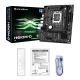 Mingxuan (Maxsun) 12/13/11/14a generación U I3 12100F 13100F 14100F Tabletas dispersas Conjunto de CPU CPU Challenger H610M-D DDR4 12ª Generación I3-12100 Tabletas dispersas [tres años de seguro de tiendas]