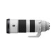 Sony (SONY) official direct SEL200600G FE200-600mm F5.6-6.3 full-frame super telephoto zoom G lens