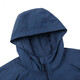 Columbia Columbia Outdoor Herren Sportswear Outdoor wasserdichte atmungsaktive Casual Weichschalenjacke AE9227 478 S 170/92A