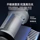 安吉尔净水器前置过滤器 8T/h顶配款 智能自动冲洗 无需手动 电动电控 安全环保铜 全屋家用净水 J3525 【 智 能电控自冲洗】8T澎湃流量