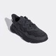 Adidas clover laufschuhe Frauenschuhe Frühling neuer Ozweegego-Sportschuhe Anti-Rutsch-Kee-Resistant Light Casual Shoes GY9926 36 (220 mm)