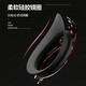 Li ning swimming sleeples hd anti-bug myopia grand cadre verres de baignade plongée imperméable hommes et femmes enfants adultes lsjl6231 noir 300 lunettes de natation