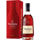 轩尼诗VSOP 法国进口 干邑白兰地 洋酒烈酒 商务宴请送礼佳选 VSOP 1000mL 1瓶