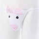 Cartoon Sexy Fun Underwear Men's T-Pants Cosplay Passionate No-Take-Off Thongs Flying Pig Underwear