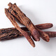 
Jinsuoyang wild whole root Suoyang Chinese medicinal materials men's wine ingredients Suoyang tablets Suoyang paired with epimedium Suoyang 250 grams