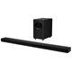Xiaomi (MI) TV Speaker 5.1.4 Home Theater Bluetooth Speaker Echo Wall Virtual Surround Sound Smart Immersive Home Theater Set
