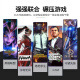 
HUANANZHIRTX3060Ti 1660S 2060 1060 1050Ti gaming graphics card 960 950 independent graphics card GTX960 4G
