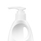 Walch (Walch)la underwear clean underwear special laundry detergent sterilization cleansing hand washing machine washing 300ML
