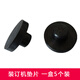 Xinwei convient à Deli GB140 / GB341 / GB666 / GB700 / Z1 / GB777 / 3884S Certificat Machine de liaison Drif