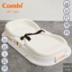 Kangbei Madre japonesa y habitación para bebés Cambianza de pañales para bebés CMT01 Hospital comercial Cabina de cuidado de bebés Kangbei Cambianza de pañales para bebés CMT01