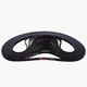 
XMSJ is suitable for Sanyo Rongshida Whirlpool 5EPJ11054EPJ1105 belt drum washing machine original accessories No. 1 belt 5PEJ1105