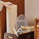 How good is Nalan How good is Nalan How good is Yoga mat storage basket Gym equipment Yoga supplies Household gap cabinet Foam roller storage rack Yoga mat storage box