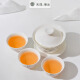 1392 Tianchi Tea Industry Phoenix Single Cong Spring Tea Golden осень карамельная мелассы классический аромат орхидеи Милан 210G Подарочная коробка купить Milan 210G (заказ 10G)