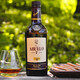 Grandpa rum Panama original bottle imported foreign wine Grandpa 7 years rum 750mL 1 bottle