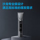 
FLYCO (FLYCO) professional self-service haircutter electric haircutter electric adult children's electric haircut artifact household electric haircutter haircutter self-service barber shop special tools full set of shaver standard + haircut tool