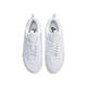 
Nike (NIKE) [大发发发] Nike women's daily outdoor breathable, comfortable and fashionable casual and lightweight sports shoes DM9922-101 35.5