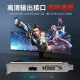 
Xiaoyingba GTX1650/1050TI 4G LP mini ITX half-height 2U knife card e-sports game independent graphics card adapted to OPS small chassis integrated desktop graphics card [GT1030LP 2G Liying] knife card specifications