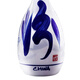 Fenjiu Blau und Weiß 20 Duftflüssigkeit 53 Grad 500 ml*6 Flaschen Ganzkastenpacks zufälliges Jahr