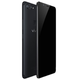 vivo X20 全面屏拍照手机 二手安卓手机 双摄游戏手机 王者吃鸡流畅 工作机 备用机 黑色 4G+64G 全网通  9成新