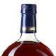 Renault (renommiert) Napoleon Brandy VSOP Geschenkbox Wein 1L Napoleon VSOP 1000 ml 1 Flasche