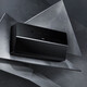 Robam Boss 5008-U1/5009S/5010S/7765-U1M/5925S/5068S Двойной ультра-тонкий вытяжка в ближнем ходе 5009S+9B511 дымовая печь 5,2 кВт