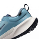 耐克（NIKE）男鞋 Juniper Trail 2舒适轻盈耐磨防水越野跑步鞋 HM9734-101 HM9734-402 42