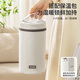 
TAFUCO Insulated Lunch Box 316L Stainless Steel Office Worker Portable Lunch Box Primary and Secondary School Students Vacuum Insulation Box 3 Layer T5396