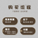 来无忧新款情侣手机壳任意机型适用于苹果15小米13羊皮iPhone16Promax防摔14热爱生活12promax华为vivo11 【2个小羊皮】图左3523白+右3524黑留言机型